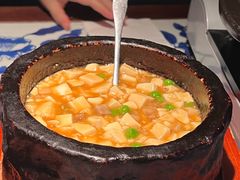 -绿茶餐厅(光谷世界城步行街店)