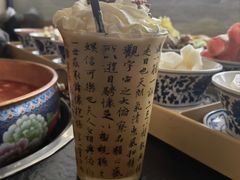 -咏江南·苏式火锅·苏州评弹(观前街店)