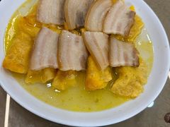 -芸海阁·农家私房菜(沙家浜景区出口店)