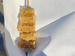 -糖葫芦王保定名吃(古莲花池店)
