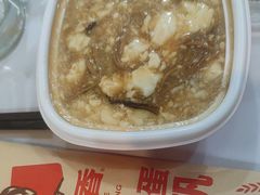-南城香·饭香串香馄饨香(赵公口店)