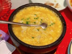 -水善汇都市汗蒸(杨浦区五角场店)