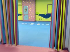 -悦宝园(昌平镇店)