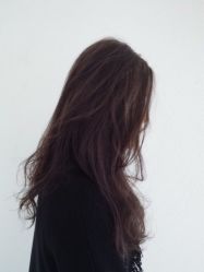 -璞玺形象