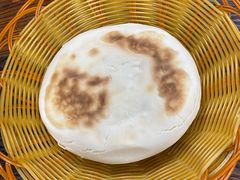 -段生记肉丸糊辣汤(西铁大明宫住宅小区店)