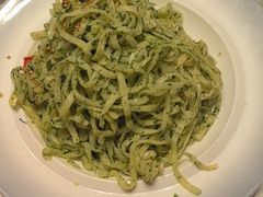 -李记搅团•非遗陕菜(三桥店)