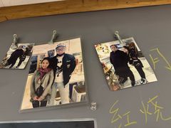 -十面欢腾(长乐路店)