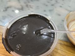 -芝麻糊世家(西华店)