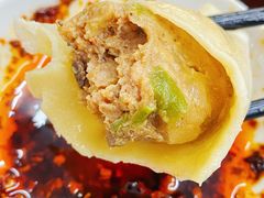 -奉天蚨祥饺子馆
