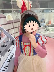 -MINI MARS KIDS CLUB亲子家庭中心(杨浦黄兴店)