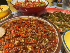 -江西老表·经典江西八大碗