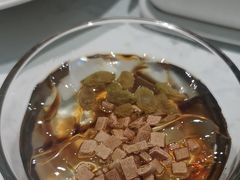 -峨嵋小镇·川菜(正定朗华店)