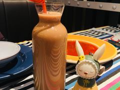 -Aqua Oasis 水天堂(相城天虹商场店)