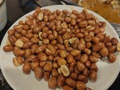 -柴火人家(桐庐总店)