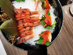 -赤坂亭·M9和牛烧肉(南京江南虹悦城店)
