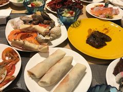 -龙岩佰翔京华酒店(京华购物中心店)