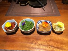 -一本料理(西溪天街店)
