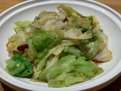 -胡子大厨·超级小炒肉(晶耀前滩店)