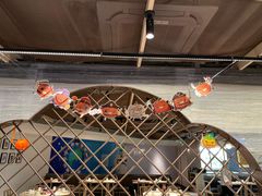 -鼎泰丰(当代商城店)