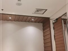 -悦融琥珀·京鲁菜·海味珍品(西单店)