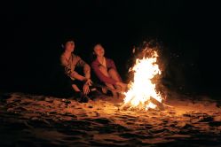 -绿皮火车照相馆 婚纱照旅拍(厦门店)