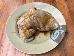 -顺发饮食店(景泰西六巷店)