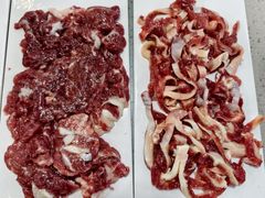 生板筋-杏花吴记牛肉火锅
