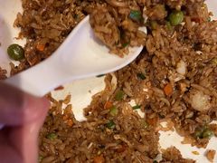 -里岛烤鱼(东港凯虹广场店)