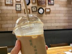 -覔书店(壹方城店)