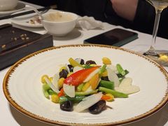 -食廬(浦东嘉里城店)