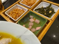 -朕之味(时代广场店)