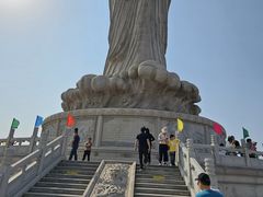 -天津妈祖文化园