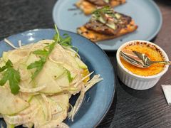 -BRAVO·布瓦屋西餐