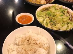 -吾家香港烧腊专门店