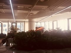 -星巴克臻选(北京世贸天阶店)
