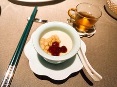 -小厨娘绣中淮扬(大行宫科巷店)