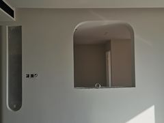-翼森原创设计·全案实景落地