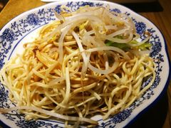 上海冷面-腔调面(斜土路店)