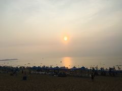 -东海章鱼馆(恒瑞街店)