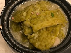 -四海之家(蛇口店)