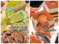 -必胜客(花舞大唐博物馆店)
