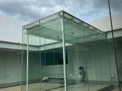 -金泽21世纪美术馆