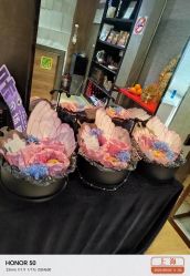 -香秀空间科技抗衰·美容中心