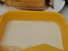 -香港威特瑞茶餐厅(小白楼音乐厅店)