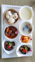 -添禧月子会所(高新店)