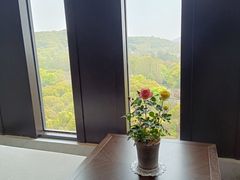 -太湖饭店·寄畅轩中餐厅