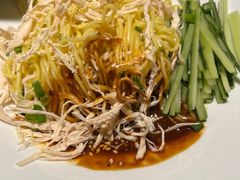 -麻六记(凤凰汇店)