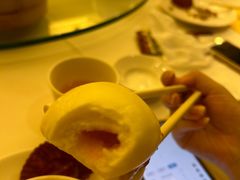 -利苑酒家(宜安广场店)