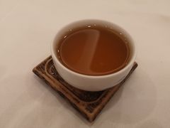 -广州酒家(昌岗地铁站店)