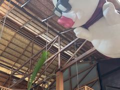 -Naughty Nuri’s Phuket